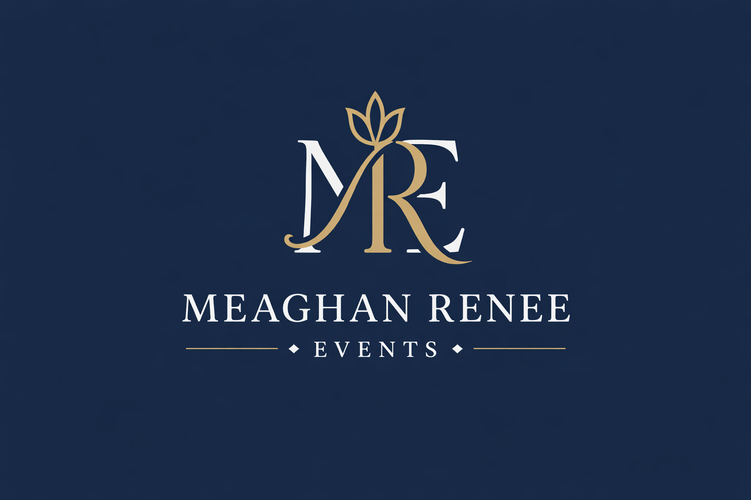 Meaghan Renee Events